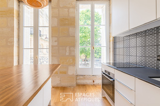 location appartement bordeaux 33000