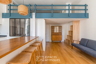 location appartement bordeaux 33000