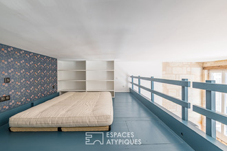 location appartement bordeaux 33000