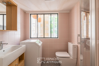 location appartement bordeaux 33000