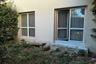 location appartement bordeaux 33000