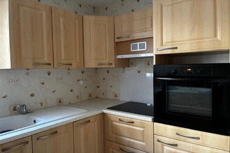 location appartement bordeaux 33000