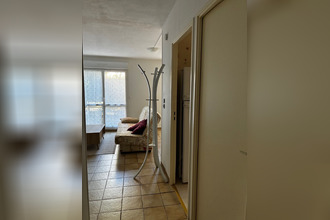 location appartement bordeaux 33000