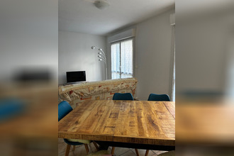 location appartement bordeaux 33000