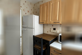 location appartement bordeaux 33000