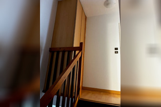location appartement bordeaux 33000