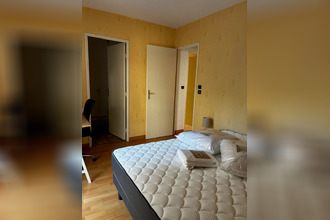 location appartement bordeaux 33000