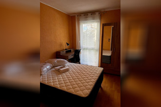 location appartement bordeaux 33000