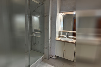 location appartement bordeaux 33000