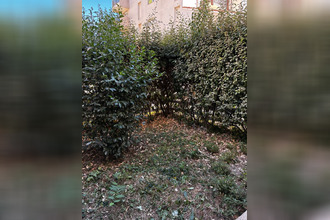 location appartement bordeaux 33000