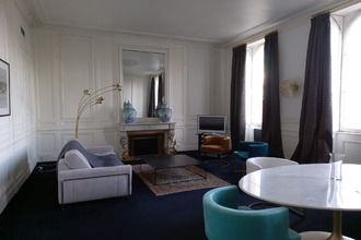 location appartement bordeaux 33000