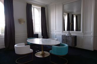 location appartement bordeaux 33000