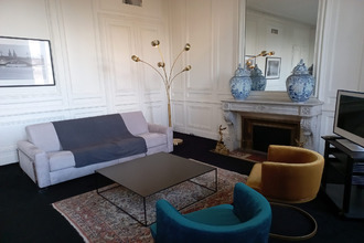 location appartement bordeaux 33000