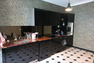 location appartement bordeaux 33000