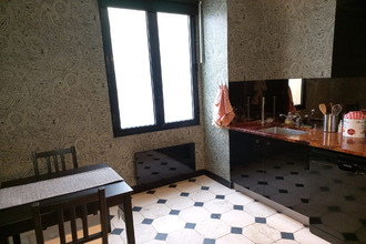 location appartement bordeaux 33000