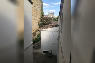 location appartement bordeaux 33000