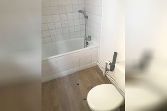 location appartement bordeaux 33000
