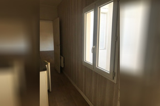 location appartement bordeaux 33000