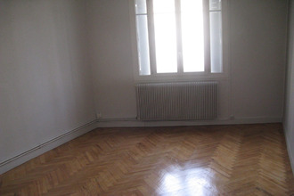 location appartement bordeaux 33000