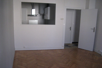 location appartement bordeaux 33000