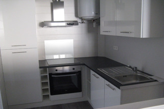 location appartement bordeaux 33000