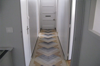 location appartement bordeaux 33000