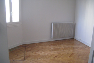 location appartement bordeaux 33000