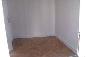 location appartement bordeaux 33000