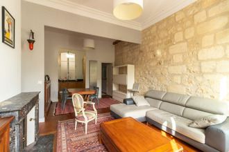 location appartement bordeaux 33000