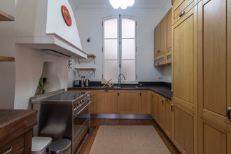 location appartement bordeaux 33000