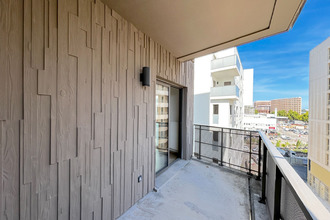 location appartement bordeaux 33000