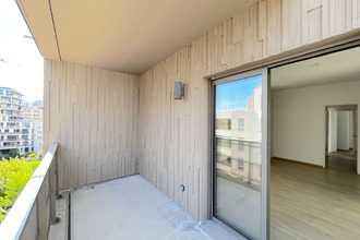 location appartement bordeaux 33000