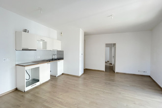 location appartement bordeaux 33000