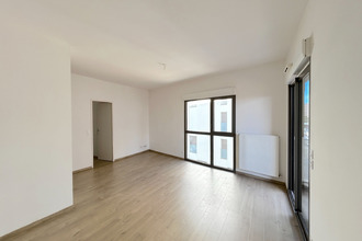 location appartement bordeaux 33000