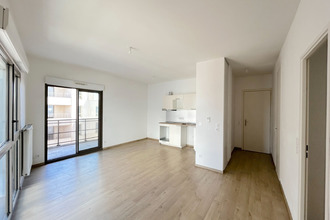 location appartement bordeaux 33000