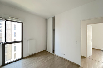 location appartement bordeaux 33000