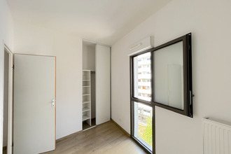 location appartement bordeaux 33000