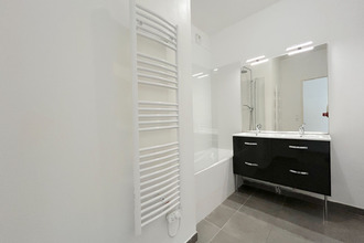 location appartement bordeaux 33000