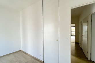 location appartement bordeaux 33000