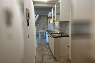 location appartement bordeaux 33000