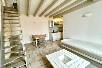location appartement bordeaux 33000