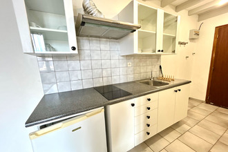 location appartement bordeaux 33000