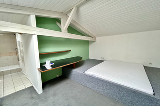 location appartement bordeaux 33000