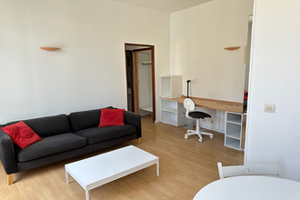 location appartement bordeaux 33000