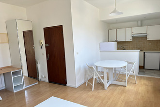 location appartement bordeaux 33000