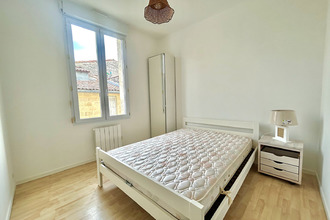location appartement bordeaux 33000
