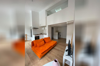 location appartement bordeaux 33000