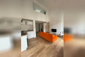 location appartement bordeaux 33000