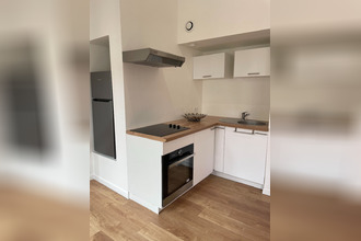 location appartement bordeaux 33000