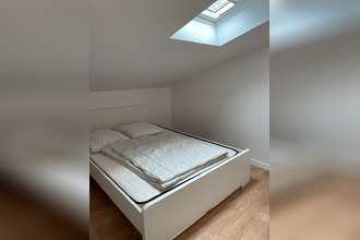 location appartement bordeaux 33000